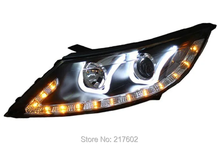 LD-10\'-14' Kia Sportage R UU- (2)