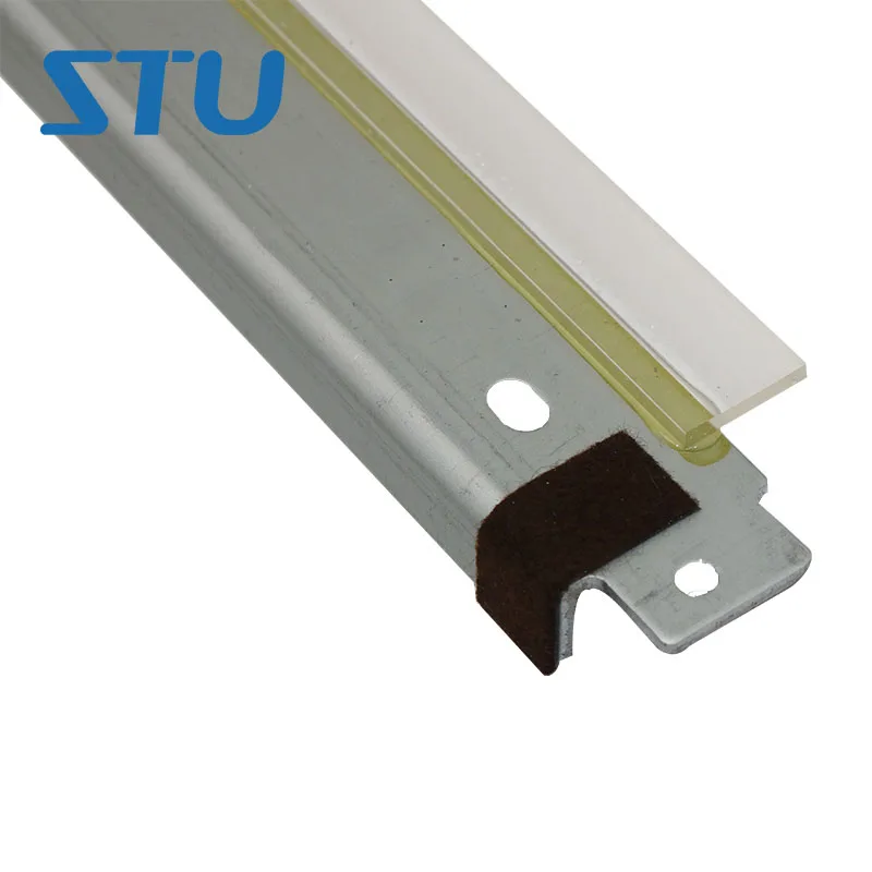 1PC New Compatible Image Transfer Belt Cleaning Blade for Konica Minolta bizhub C227 C287 BH C227 C287 ITB Blade