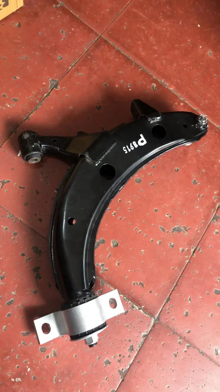 

20202SA000 20202SA010 front lower arm left or right SUBARU FORESTER (SG_)