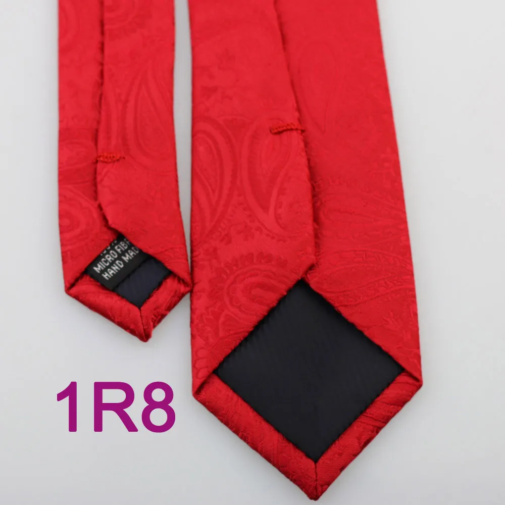 1R8 (4)
