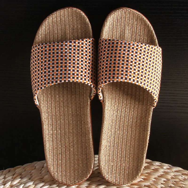 

Women Beach Slippers Slides Flip Flop Woman Home Slippers Flip Flops Women