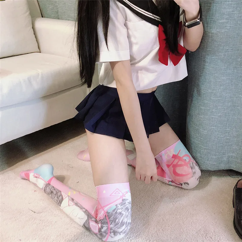 O1CN011oja9mzed0rioKG_!!3920875261