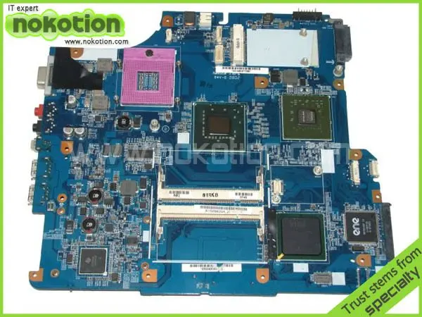 8400M GT SONY DRIVERS PC NEW DRIVER: 8400M GT SONY