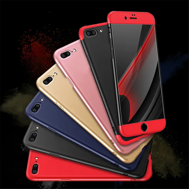 3 in 1 phone case iphone 6 plus 3 in 1 phone case iphone 6 plus