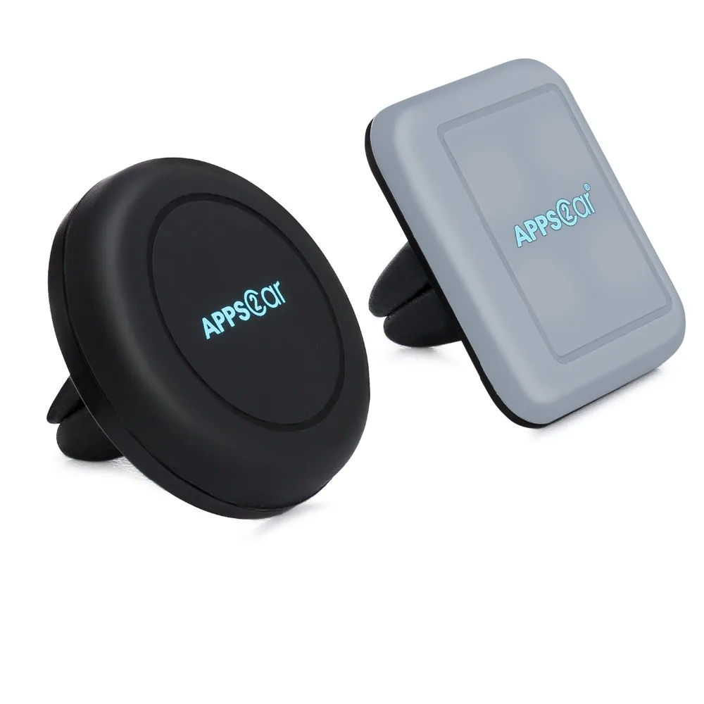 Phone Holder for Car Air Vent Universal Magnetic Cell