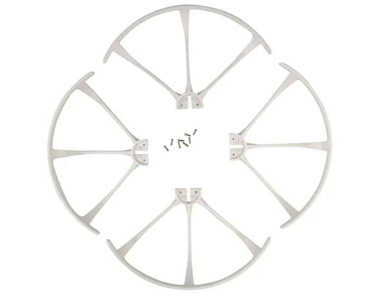 IMG20170721125033__2