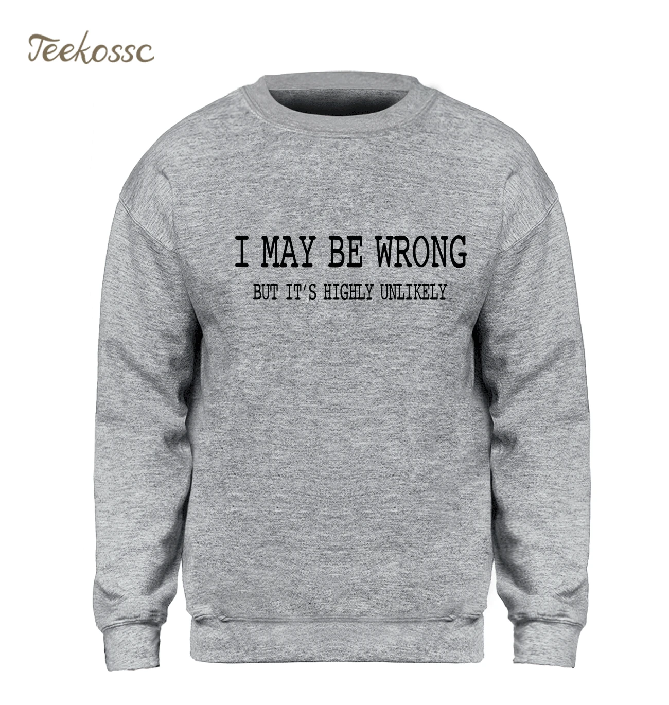 funny sweatshirts