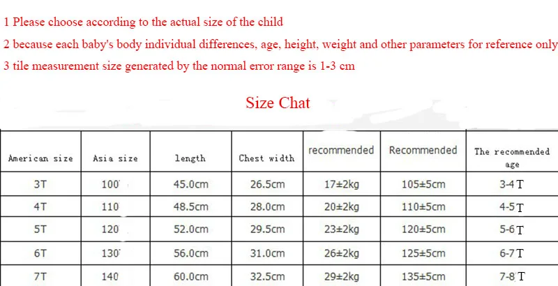 Moggi Cat Baby dresses for girls infant cotton clothing sleeveless tutu dress beautiful summer clothes Unicorn Girl Dress (8)