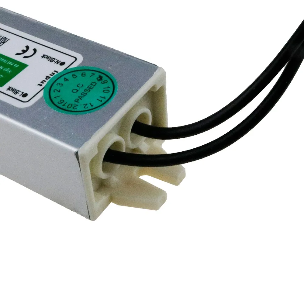Y87D-5pcs (5)