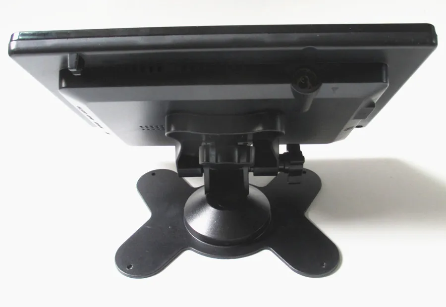 car monitor (8).jpg