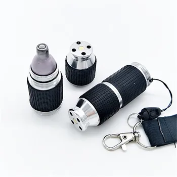 

Free Shipping 1 Boxed Silicon and Aluminum Whipped n2o nitrous cracker SK110 12pcs per pack