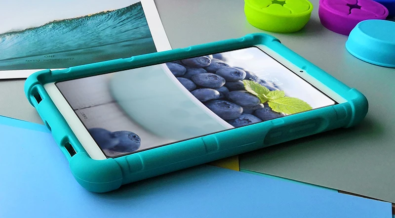 Xiaomi Mi Pad 5 Купить Чехол