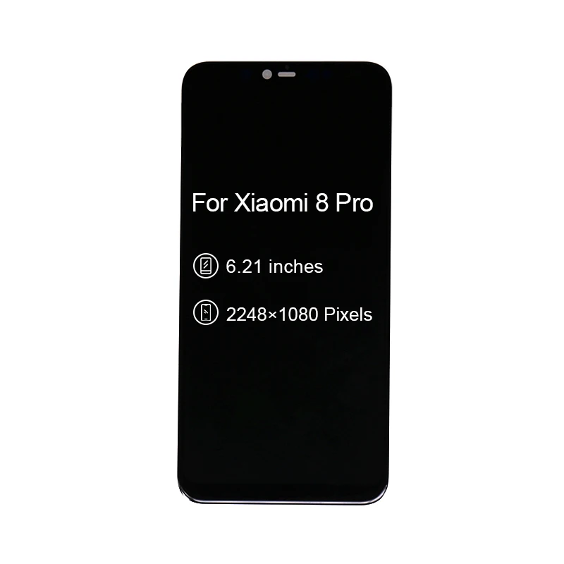 mi 8 pro b1