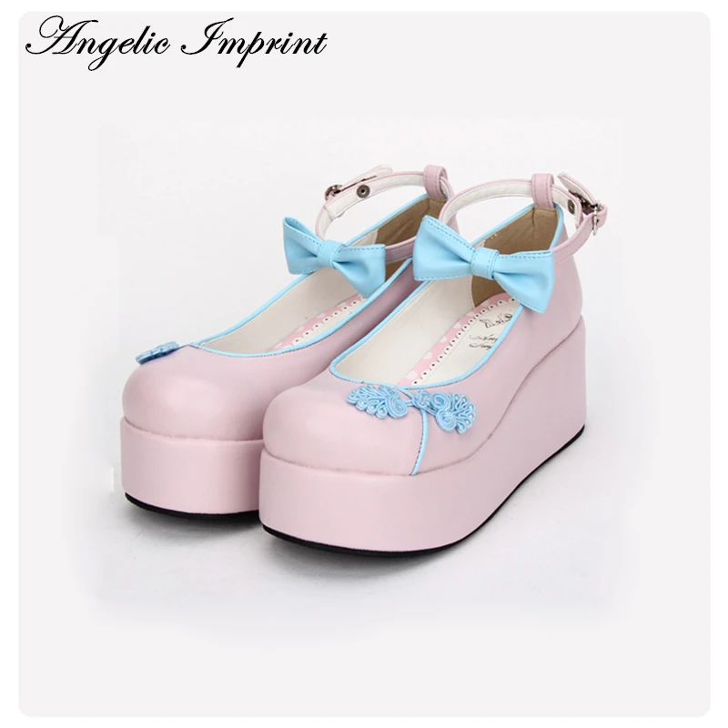 girls ankle strap shoes