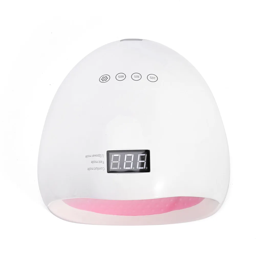 _20180411215131_