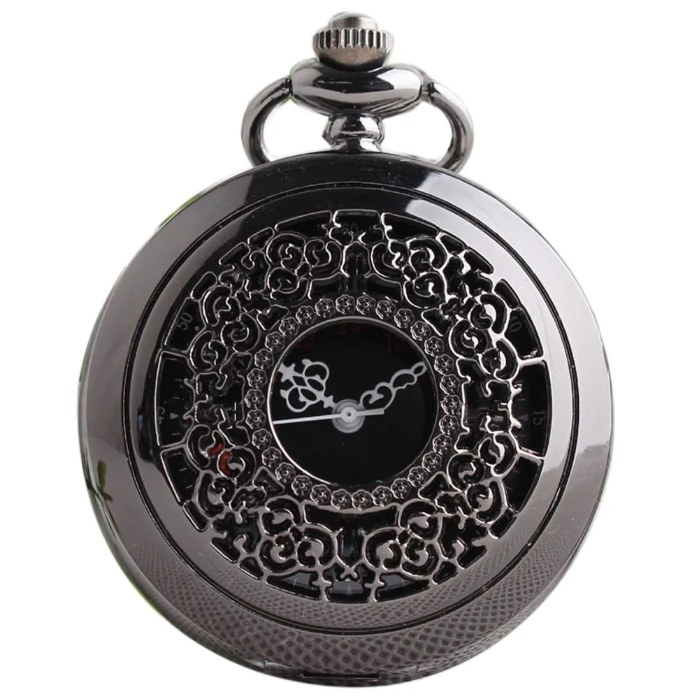 P233B-Black (2)