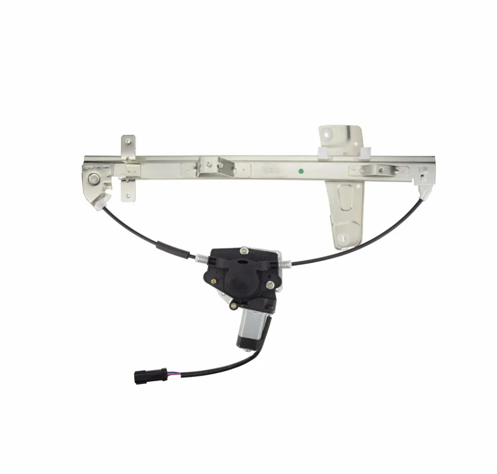 Window Regulator For 2001 Jeep Grand Cherokee