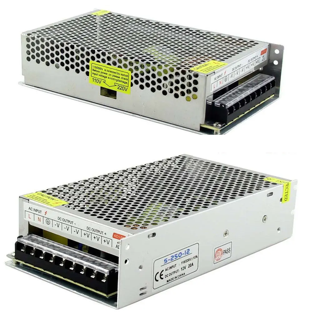 12v 20aa