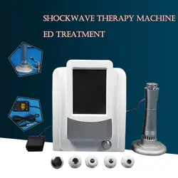 Популярные extracorporeal shockwave Терапия Медицинская оборудование shockwave extracorporeal Ударная Волна терапия оборудование