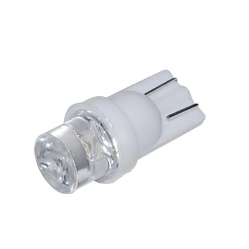 Подвесной светильник для автомобиля 194 168 SMD W5W 12 В DC|light bulb|light t10light bulb car |