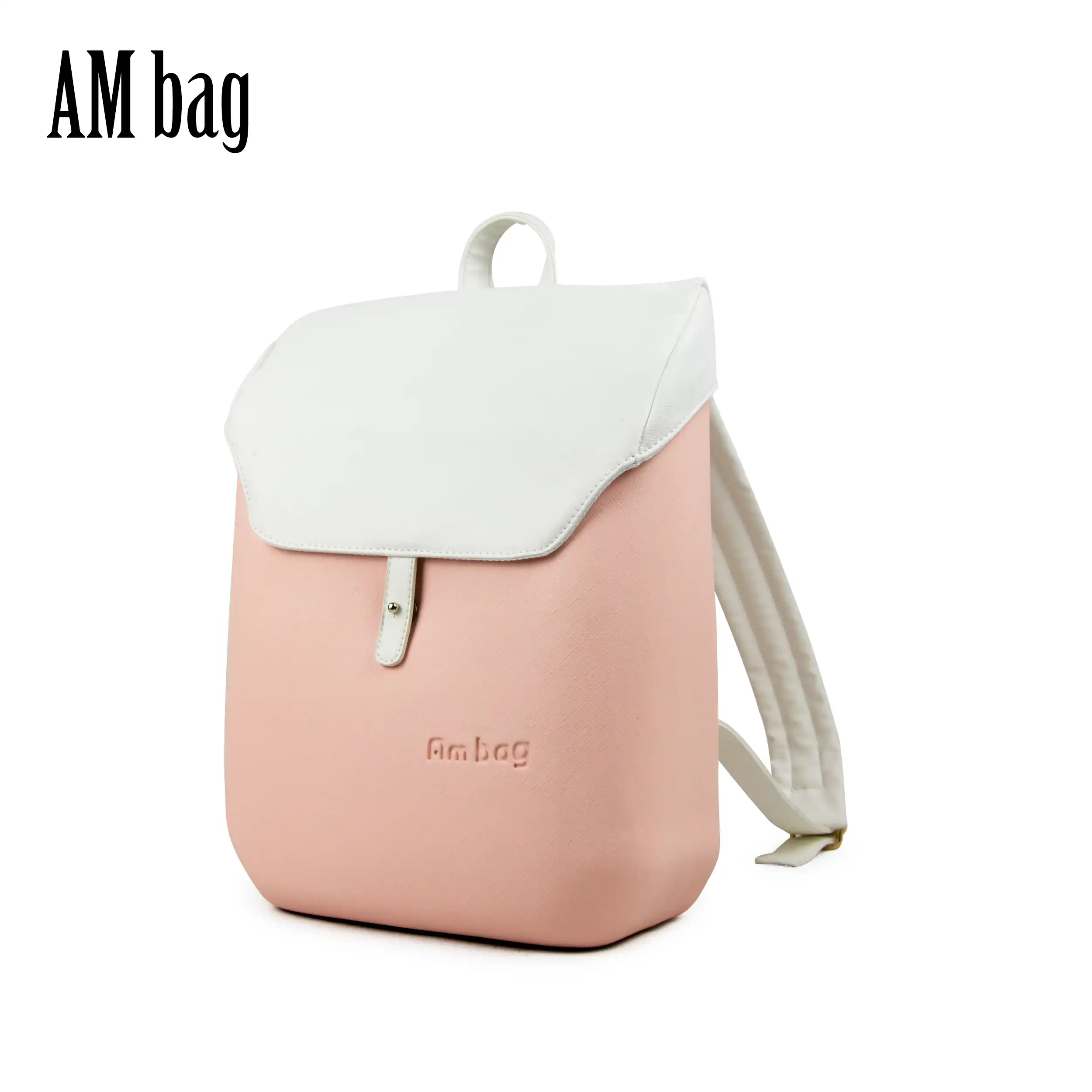 o bag shoulder strap