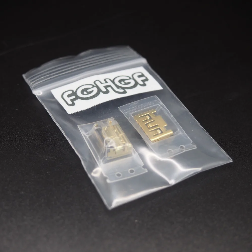 P9210074