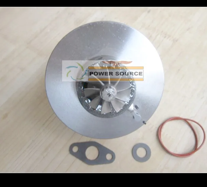Turbo CHRA BV39 VTG 54399700022 54399880022 751851 751851-5003S For Audi A3 SEAT Altea VW Caddy Golf (2)