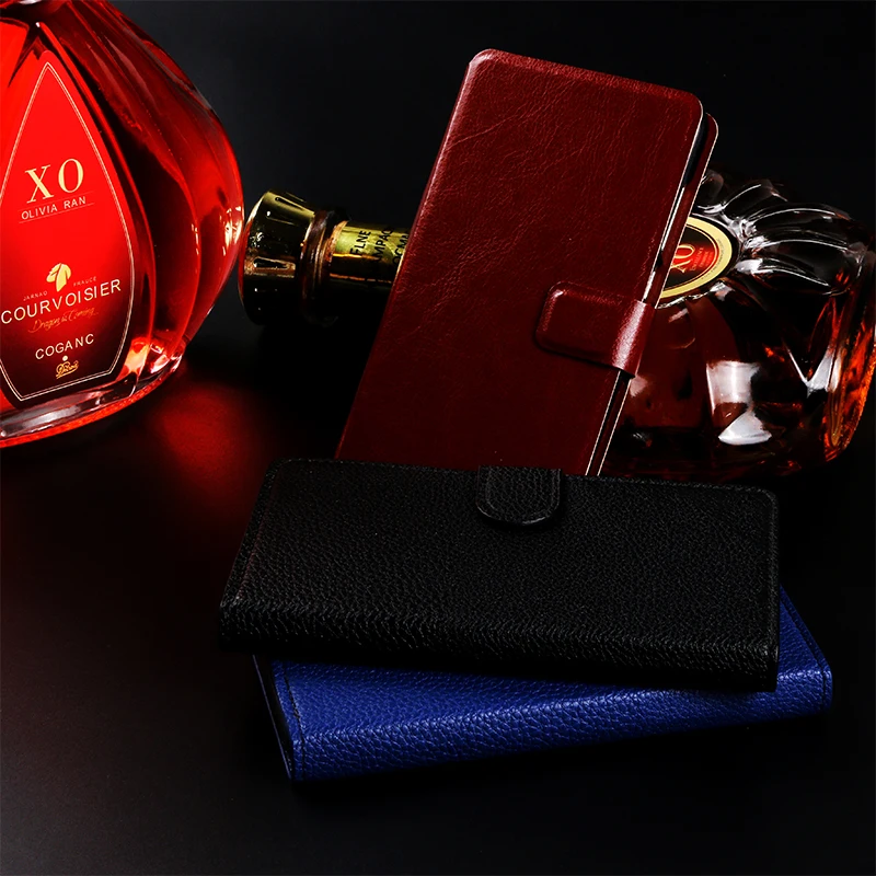 

PU leather for One Plus 1/ 2/ 3/ 3T/ 5/ 5T/ X One Plus 1 2 3T 5T Flip case fundas wallet style protective kickstand Luxury capa