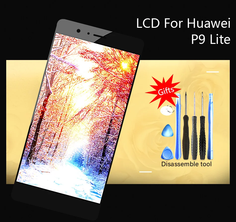 P9-Lite_01