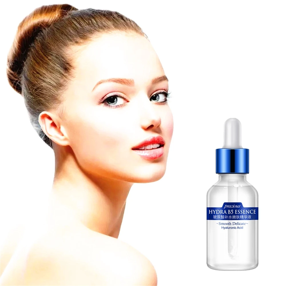 Аравия сыворотка с пептидами. Антивозрастная сыворотка с пептидами mizon original skin energy peptide 500. Mizon peptide 500. Сыворотка для лица. Renocode пептидная сыворотка.