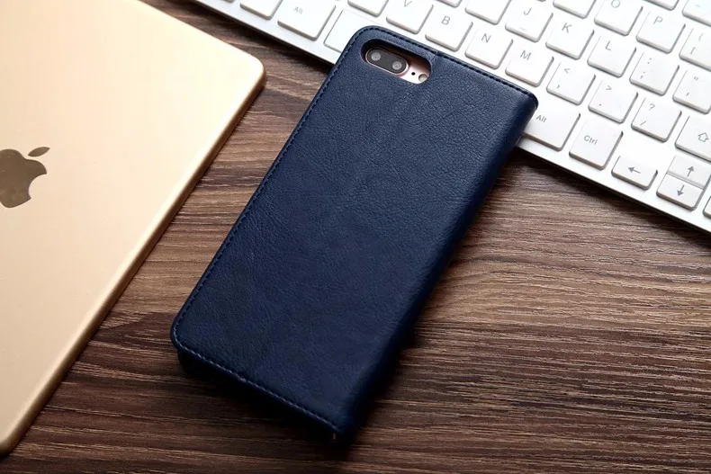 leather case (16)