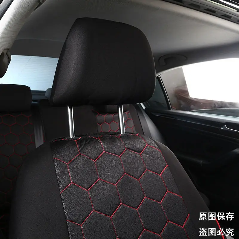 car covers seat cover чехлы для авто на автомобильные сиденья автомобиля в машину чехол