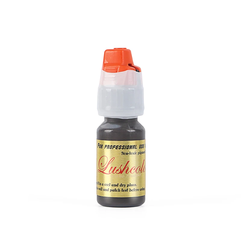 High-Quality-Free-Sample-Semi-Cream-Permanent (4)