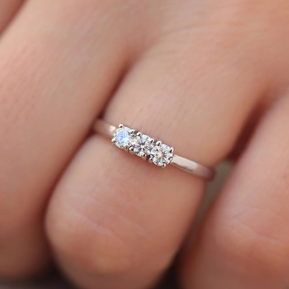bague diamant f bague diamant f