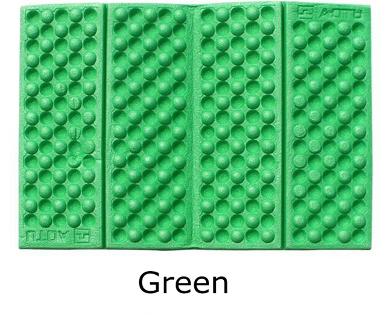 HTB1dMBHPXXXXXbaXVXXq6xXFXXXP
