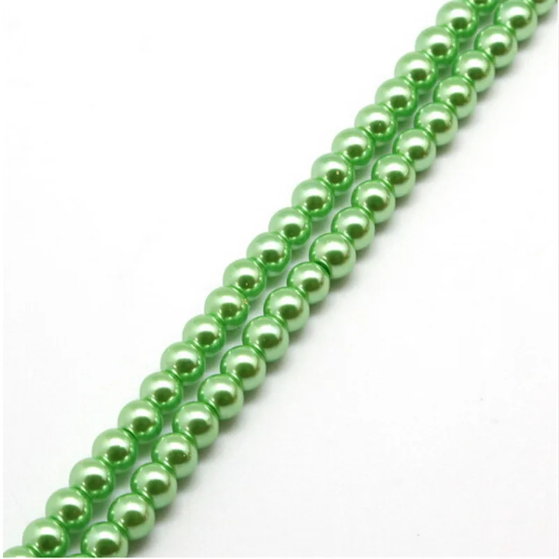 green_