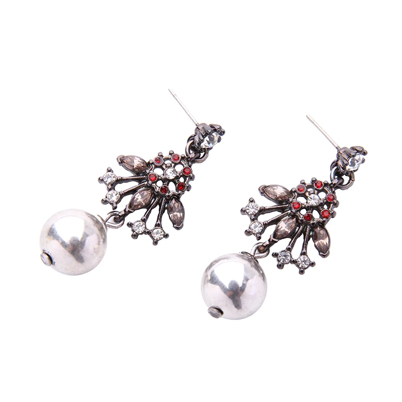 ed00811b (2)