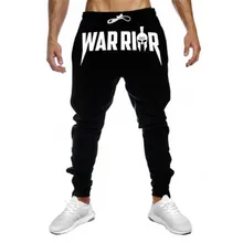 Спортивные мужские спортивные тренажеры для бега фитнес спортивные штаны боксерские Jogger трусы боксеры брюки зимние тренировки эластичные штаны для бега