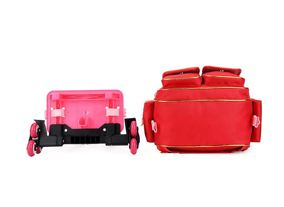 Trolley-Backpack-For-3025_08