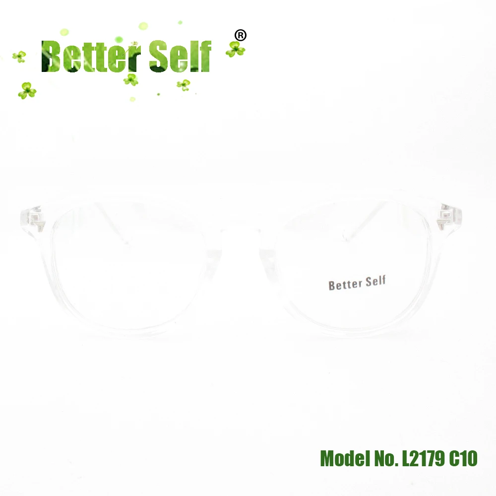 L2179-C10-clear front