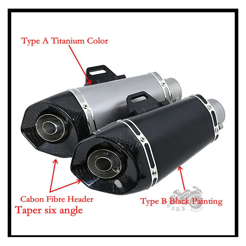 yoshimura motorcycle exhaust