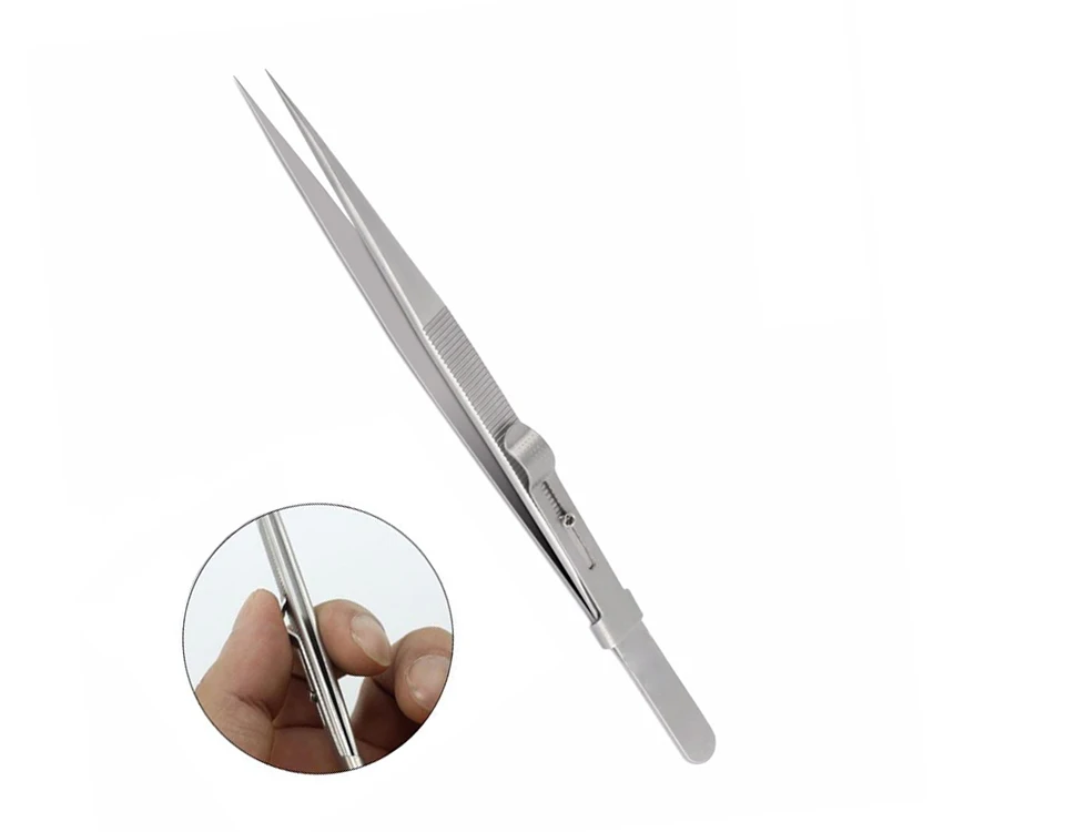 tweezers (1)