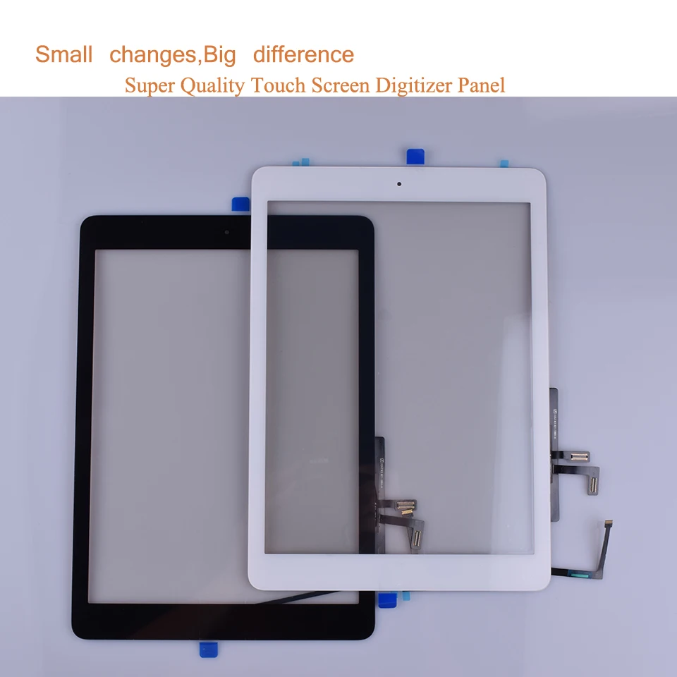 Cheap Painéis e LCDs p tablet