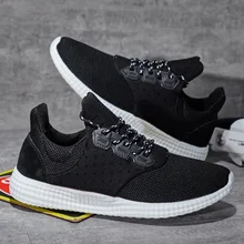 Горячий Продавец Хорошее Качество Стиль Обувь