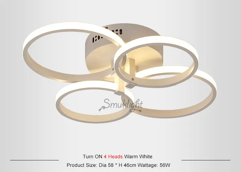 ring-led-ceiling-lamp_17