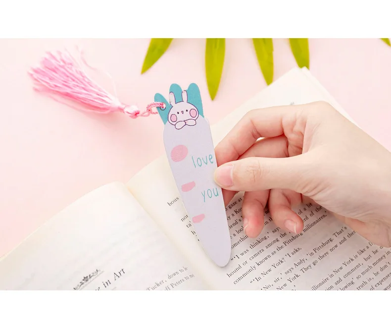 //cbu01.alicdn.com/img/ibank/2019/464/183/11167381464_774203266.jpg