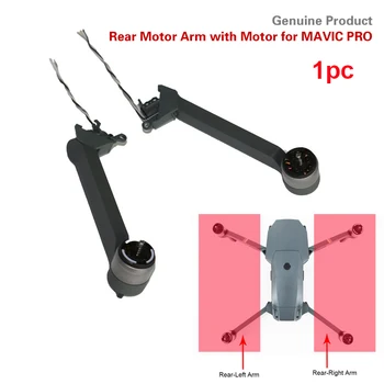 用RR10爆撃機 & レイスアルミフロントc-ハブ & ナックルアーム (5度キャスター)