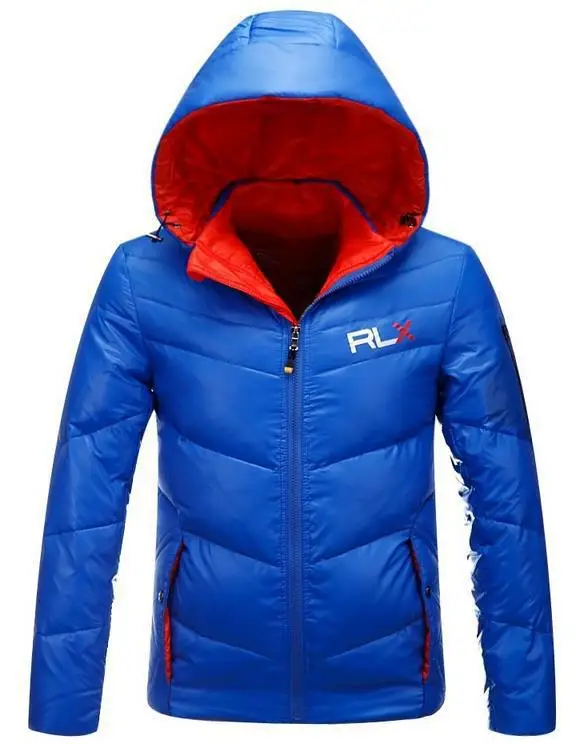 high end ski clothes