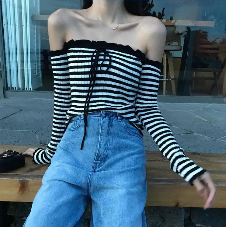 QQ20180718145702
