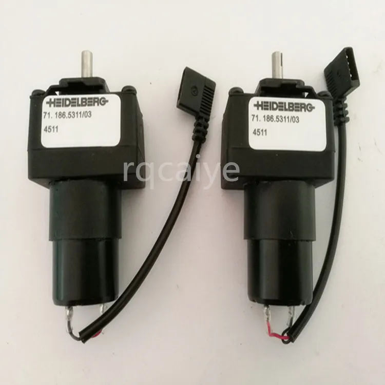 71.186.5311 motor (1 (5)_